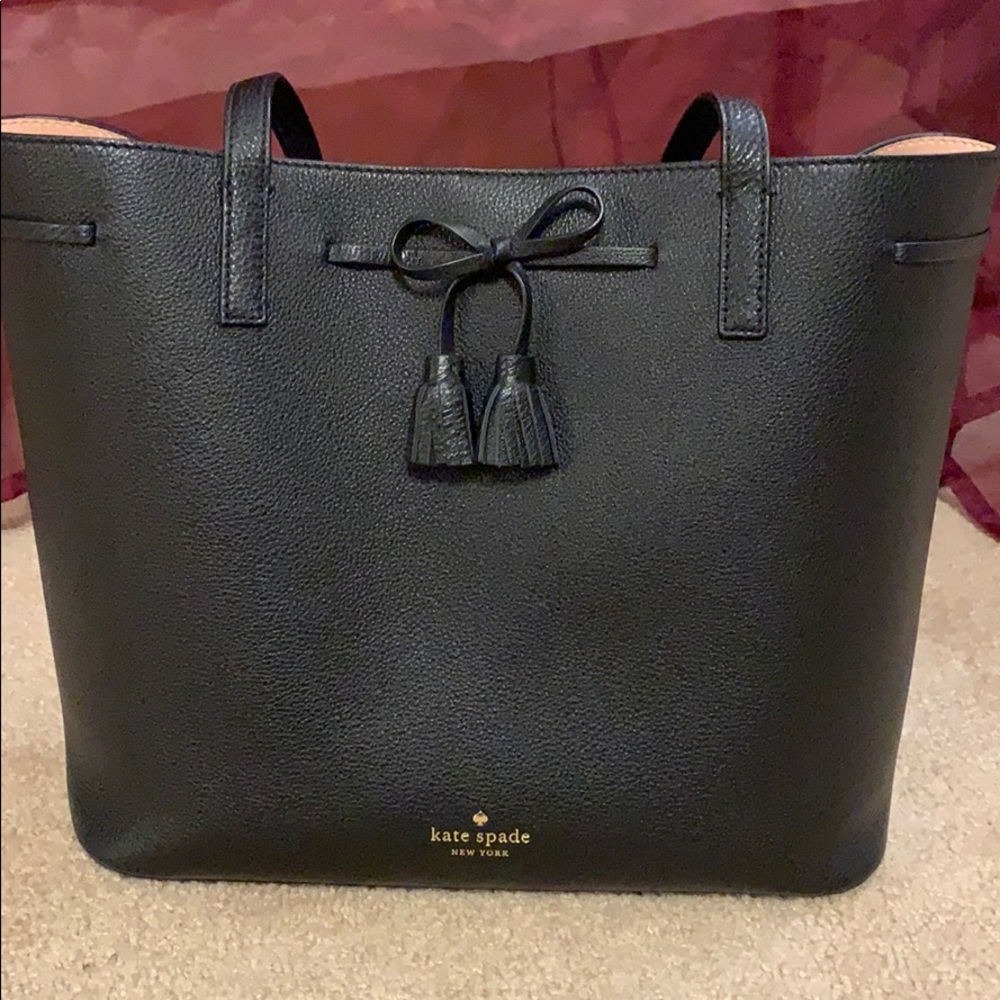 Kate Spade tote